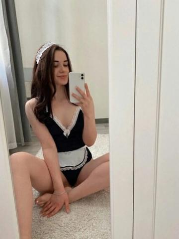 Проститутка Мадина